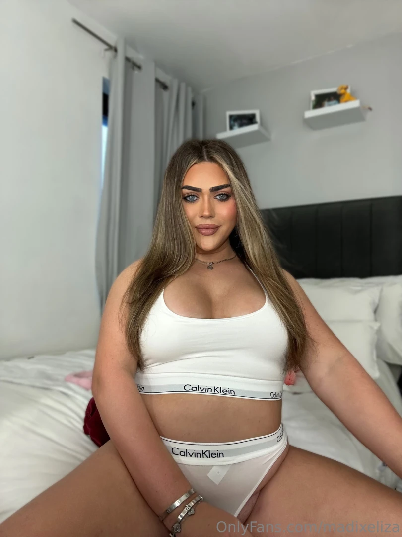 Am i pretty enough to fuck part 1 