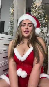 Naughty has never felt so nice part 1