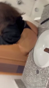 Is it fat enough part 28