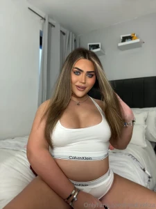 Did i catch ur eye part 6