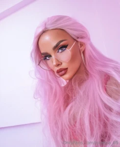 Write to me in private messages on my vip page i love to communicate part 6