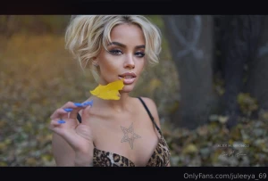 Write to me in private messages on my vip page i love to communicate part 4