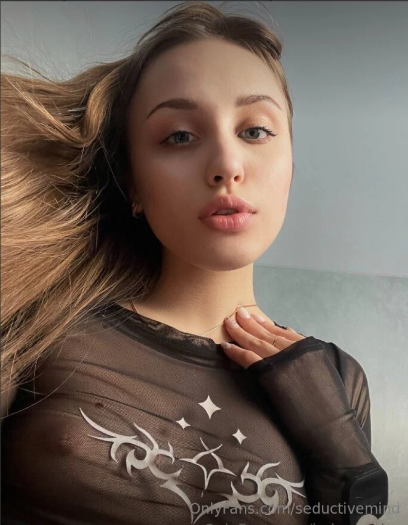 Horny online girlfriend angelika_kitty is waiting for you for wild part 408 