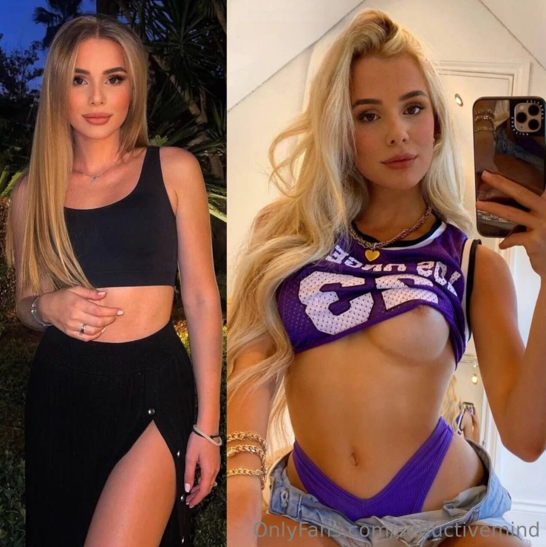 Bianca_milliken bianca_milliken energetic intelligent and open-minded part 87 