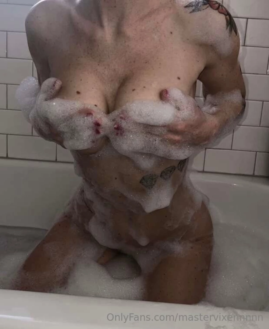 Let s fuck in the shower part 16 