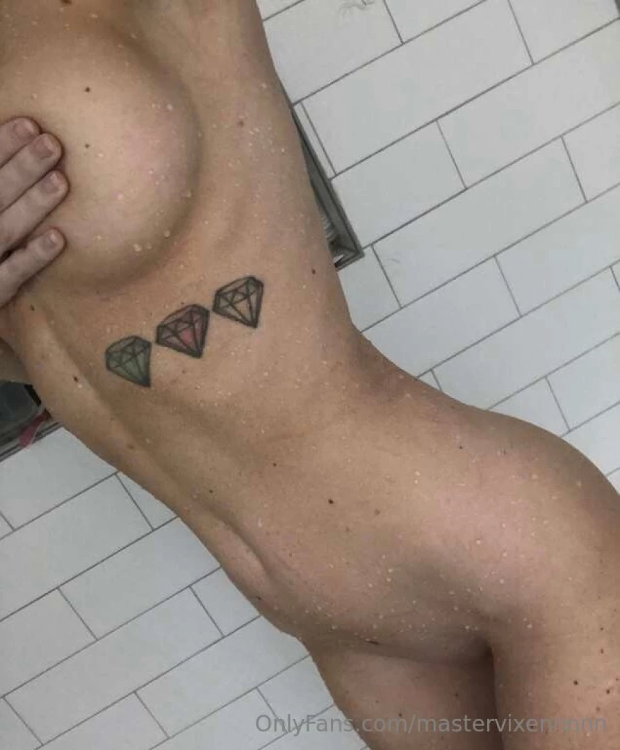 Let s fuck in the shower part 15 