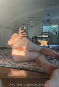 Come shove your cock in me please