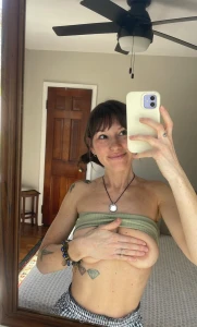 Your favorite slut part 25