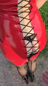Bounce bounce slap slap