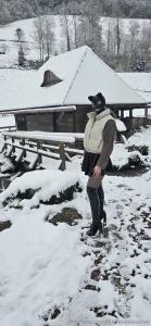 Merry christmas everyone part 92