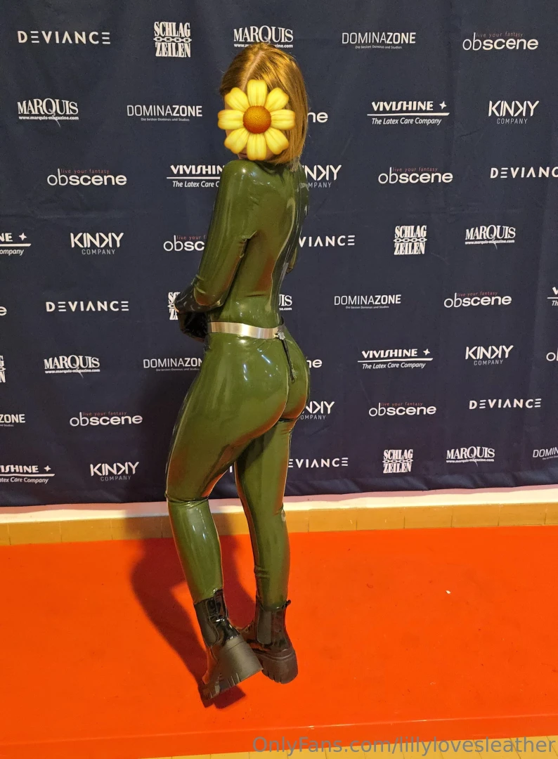 Which do you prefer the belly ring or the chastity belt vote would you part 3 