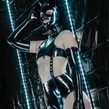 lillylovesleather