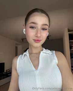 Are you here part 26