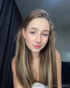 Do you have an idea how to make me happy