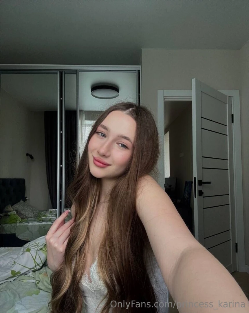 Flirted with my eyes panicked with my face 