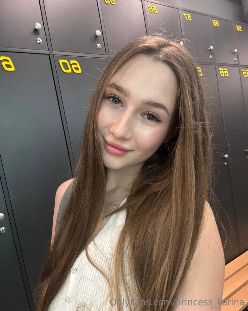 Do you like morning or evening gym sessions 