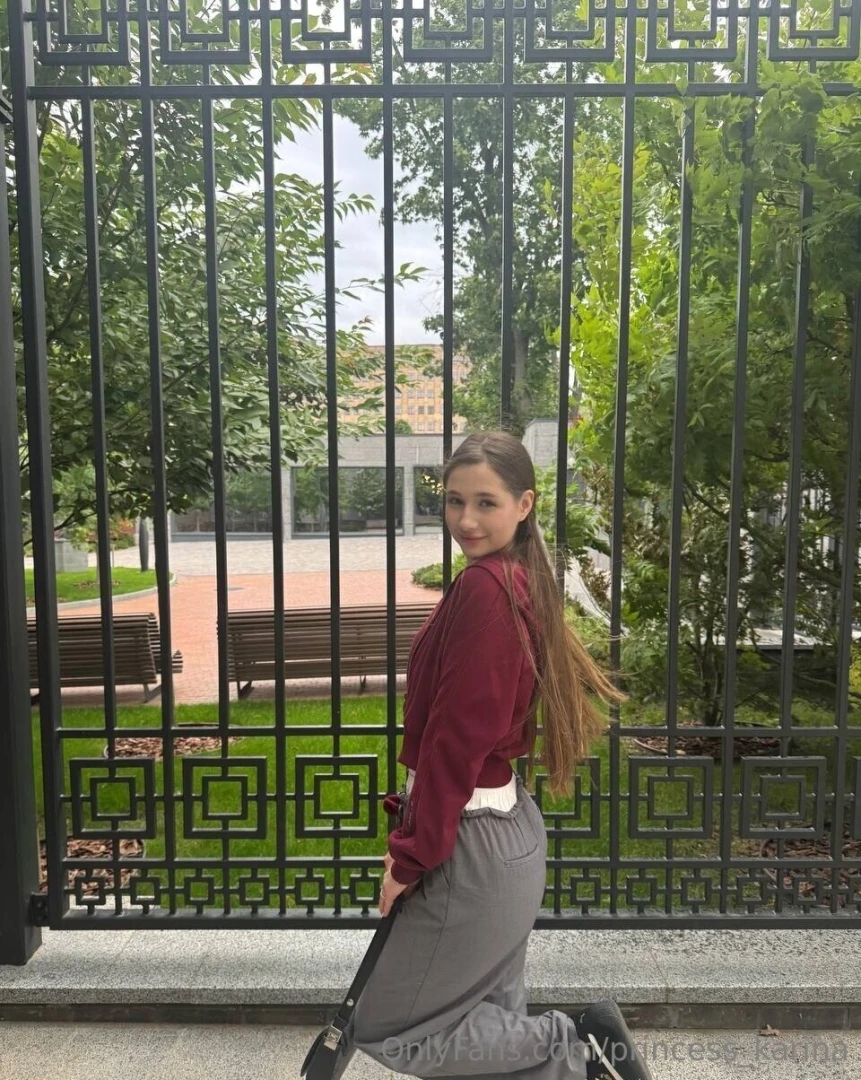 Busy day but so worth it love that feeling nbsp how was your day 