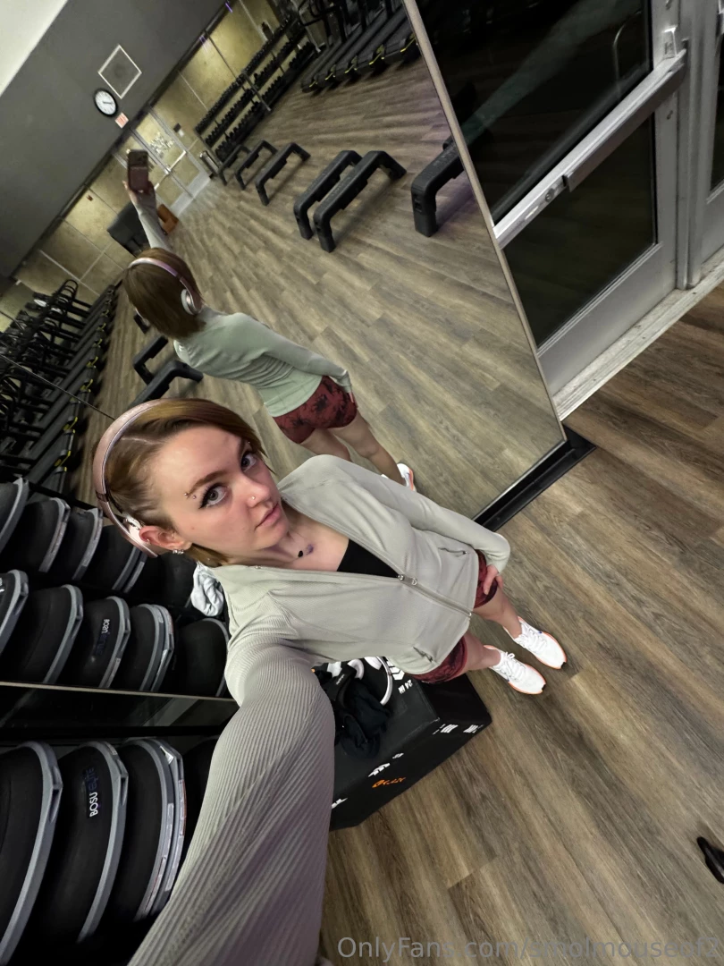 Make sure to check out my other page for some goodies i don t post 