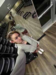 Make sure to check out my other page for some goodies i don t post