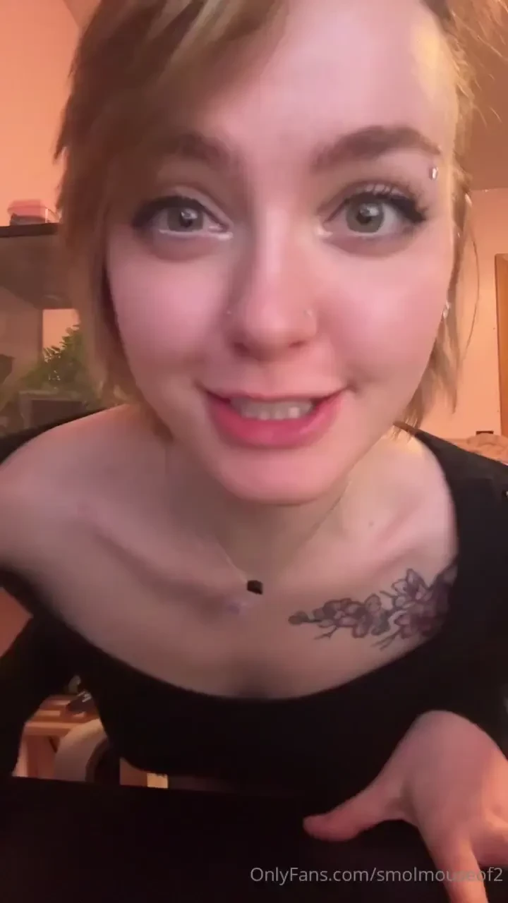 Make sure to start the new year off right with subbing to my other 