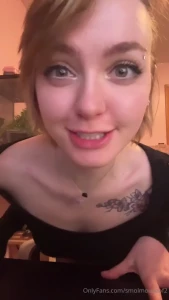 Make sure to start the new year off right with subbing to my other