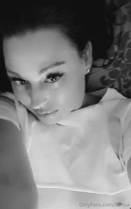 As you all know im online now im 6 weeks in from snapping my leg from