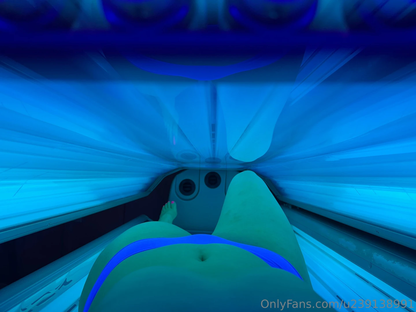 Check my last post part 30 