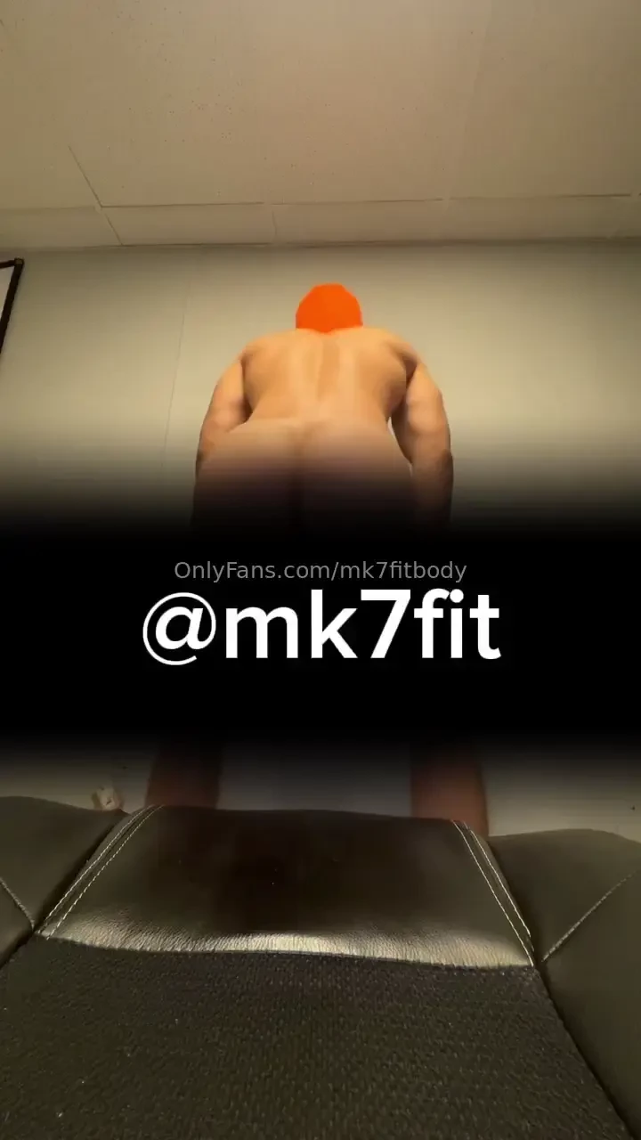 Should i post the full clip on the paid page obviously included within 