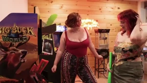 The breeding community part 2 all the redhead breeding youve been