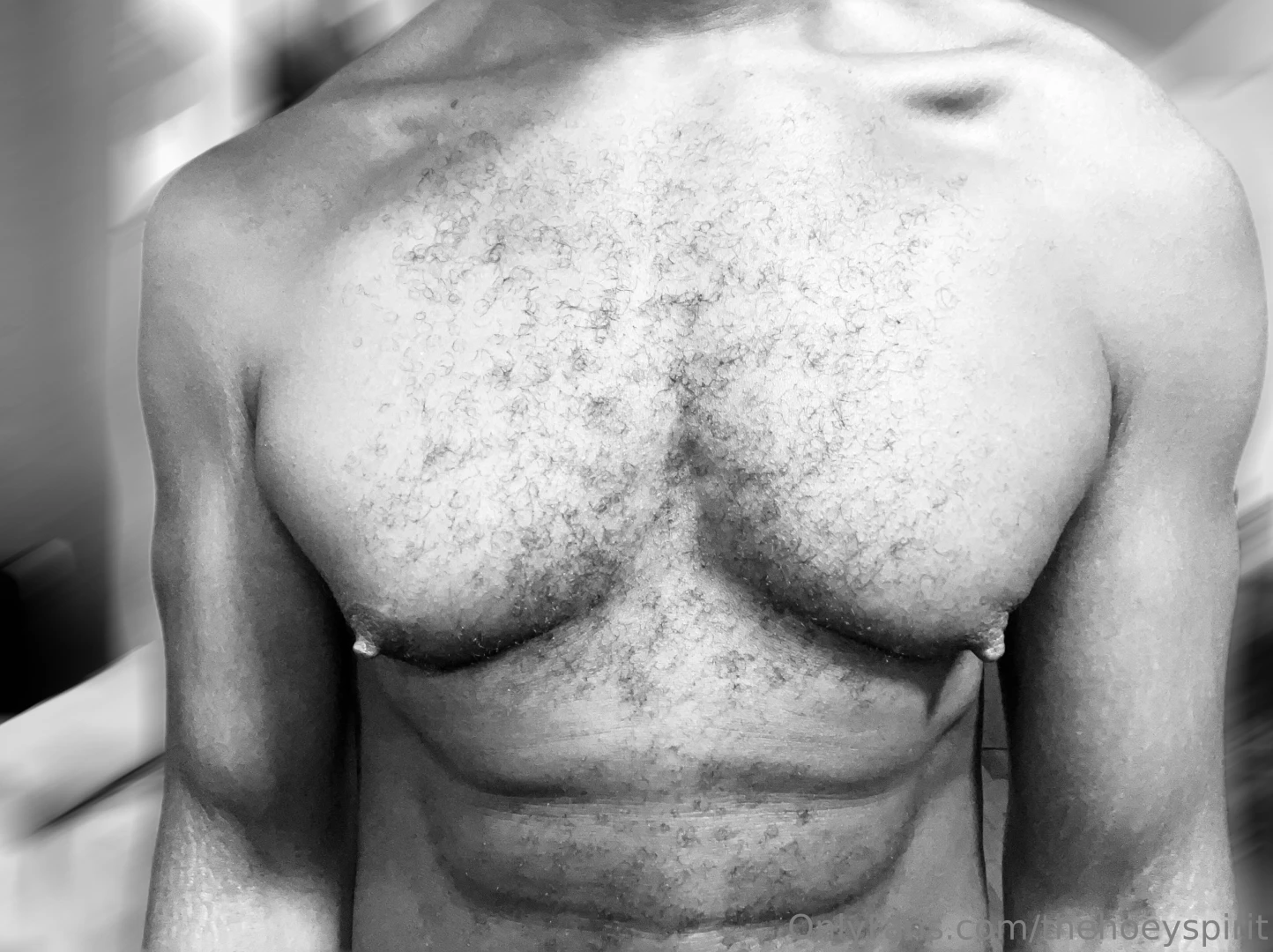 Bate amp body works part 5 