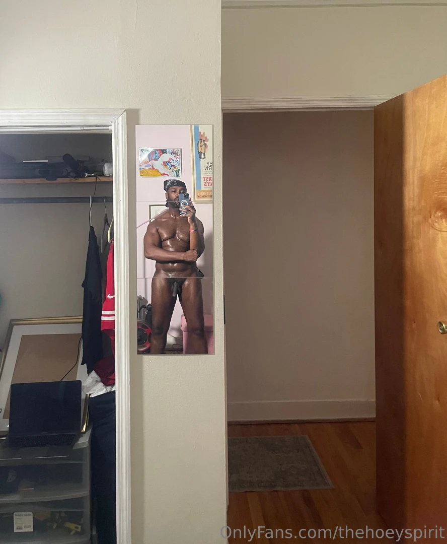 Jerkin it plus fitness part 1 