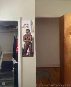 Jerkin it plus fitness part 1