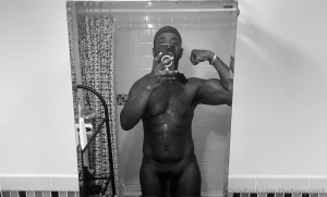 Jerkin it plus fitness