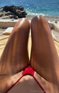 Happy friday baby it s weekend let s get active dm me my love i got part 1