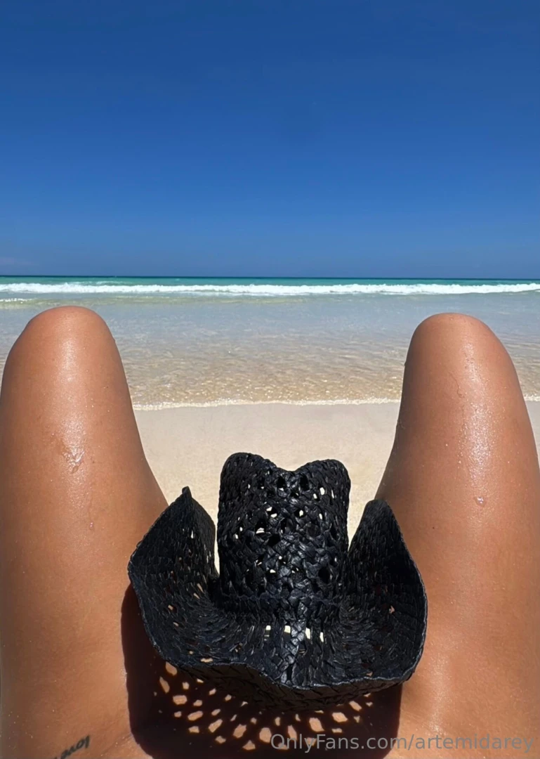 Dm if u want to see more 