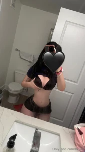 I love being a tease 3