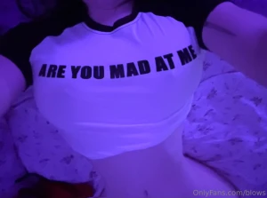 Dm me for my photoshoot in this outfit yes everything shows