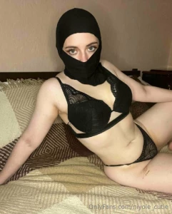 Stop scrolling now look at this hottie tina_diamond tina_diamond part 8