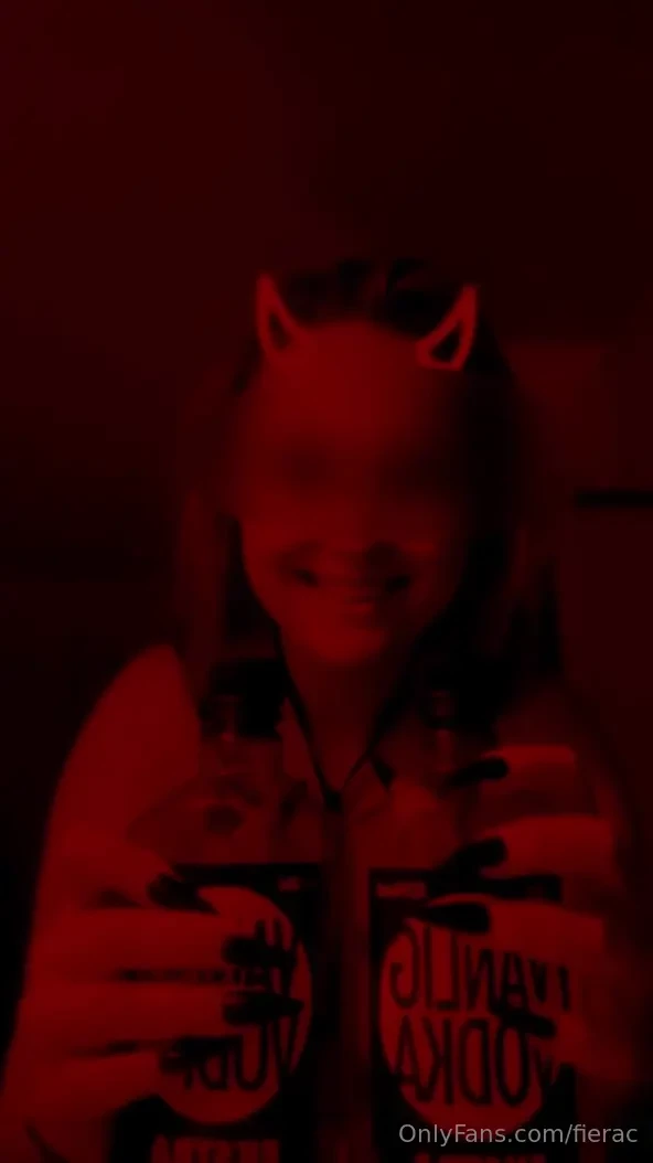 Pov i m entering your life with my chaotic energy 