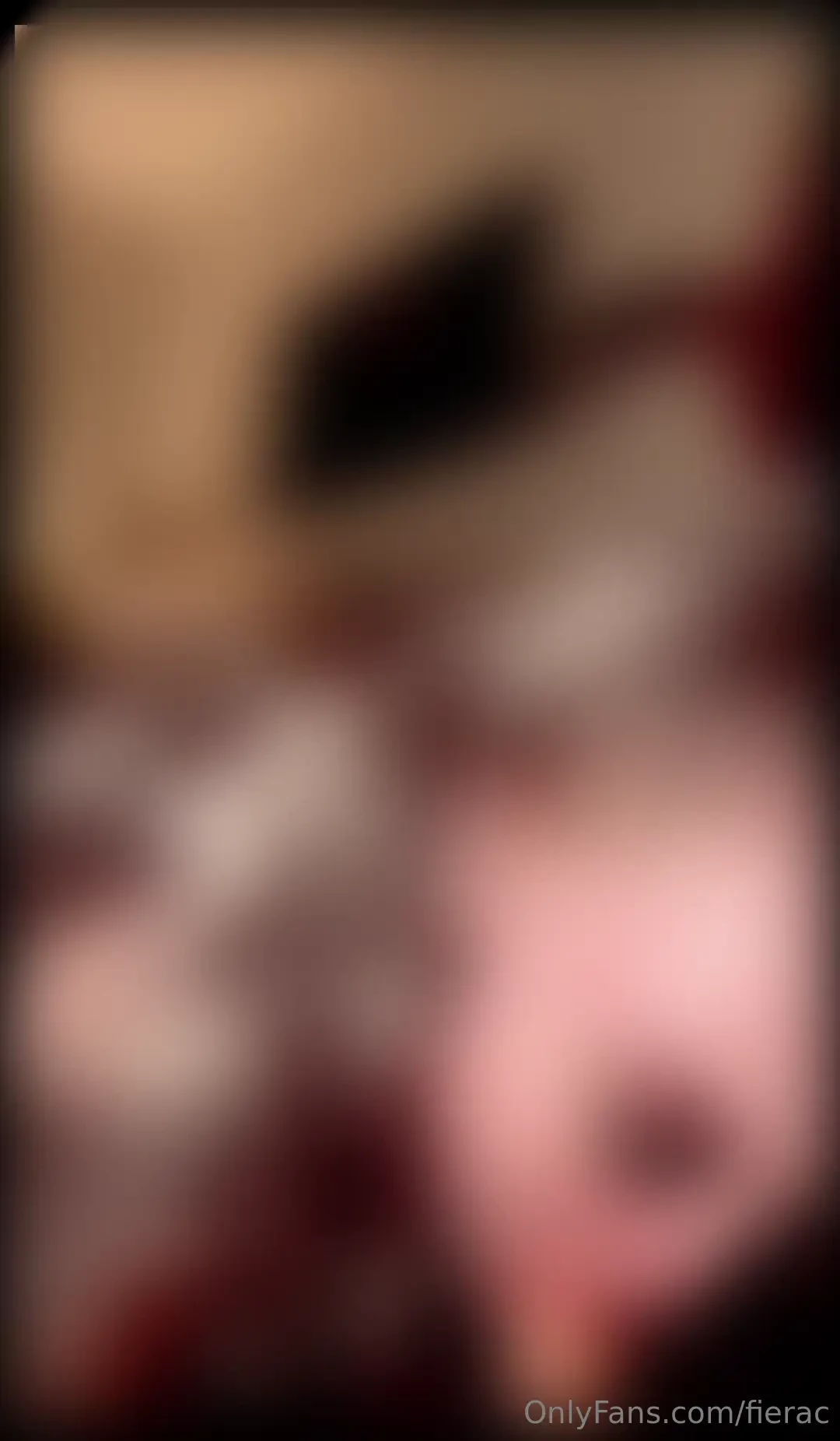 Check out my latest post for moreeeee part 1 