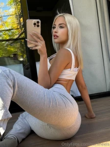 Some morning fun the real fun happens in the dms