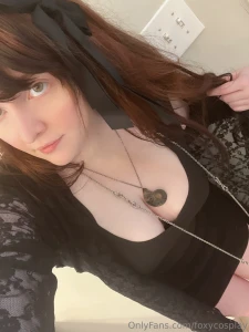 Sorry for the inconvenience cum show was moved to tomorrow at 8pm est