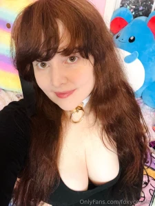 I ll be doing a workout stream this thursday and a cum show this