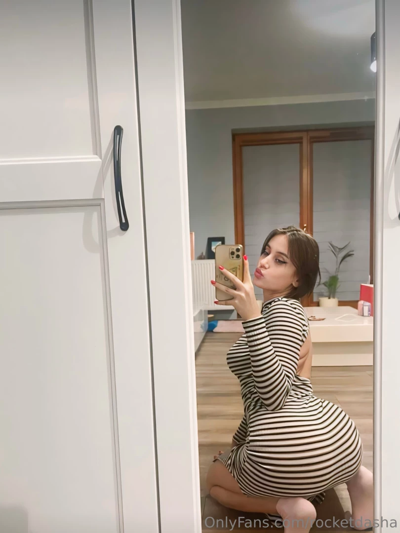 Adeline_xxx free sub adeline_xxx tiny busty girl that s what you need part 2 