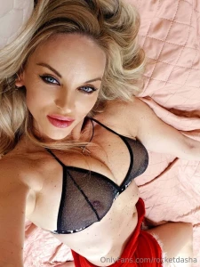 This hot slut milf milla_cute is waiting for you immerse yourself in part 16