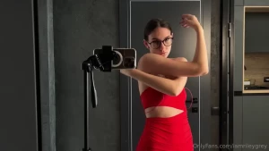 Go on a date tonight i haven t been invited to dinner in a long time