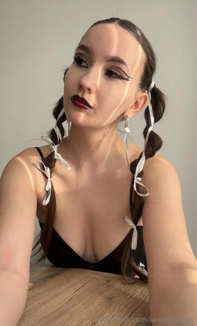 Leave your vote i want to know what you think 