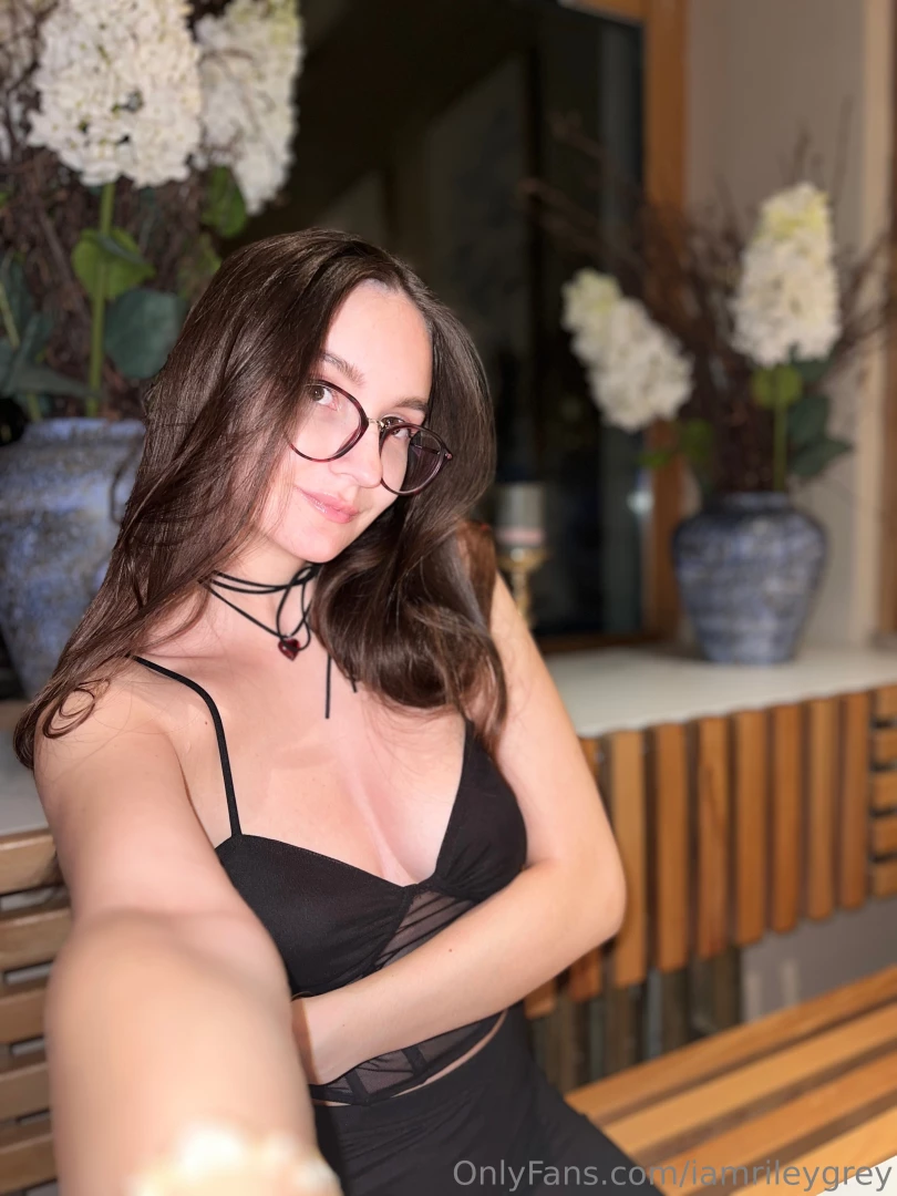 I d love to know which of these traits i possess by the way 