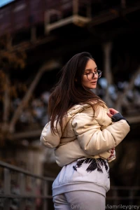 This year i ve learned to understand myself better appreciate my own part 1