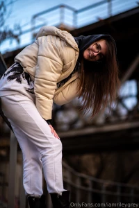 This year i ve learned to understand myself better appreciate my own